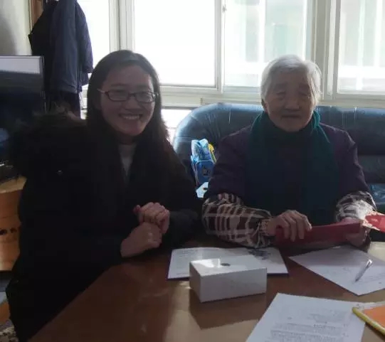 oldsrc="W020190408357876269425.jpg"